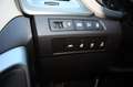 Hyundai Grand Santa Fe 2.2 CRDi 4x4 7SITZE Leder/Navi Brun - thumbnail 19
