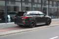 Hyundai Grand Santa Fe 2.2 CRDi 4x4 7SITZE Leder/Navi Brun - thumbnail 10