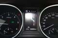 Hyundai Grand Santa Fe 2.2 CRDi 4x4 7SITZE Leder/Navi Brun - thumbnail 22