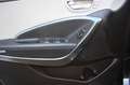 Hyundai Grand Santa Fe 2.2 CRDi 4x4 7SITZE Leder/Navi Brun - thumbnail 24