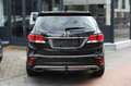 Hyundai Grand Santa Fe 2.2 CRDi 4x4 7SITZE Leder/Navi Brun - thumbnail 7