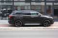 Hyundai Grand Santa Fe 2.2 CRDi 4x4 7SITZE Leder/Navi Brun - thumbnail 6