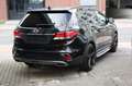 Hyundai Grand Santa Fe 2.2 CRDi 4x4 7SITZE Leder/Navi Brun - thumbnail 12