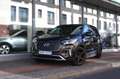 Hyundai Grand Santa Fe 2.2 CRDi 4x4 7SITZE Leder/Navi Brun - thumbnail 13