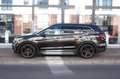 Hyundai Grand Santa Fe 2.2 CRDi 4x4 7SITZE Leder/Navi Brun - thumbnail 5
