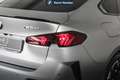 BMW 235 xDrive Gran Coupè M SPORT PRO Gri - thumbnail 6