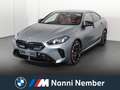 BMW 235 xDrive Gran Coupè M SPORT PRO Gri - thumbnail 1