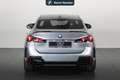 BMW 235 xDrive Gran Coupè M SPORT PRO Gri - thumbnail 4
