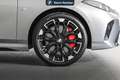 BMW 235 xDrive Gran Coupè M SPORT PRO Gri - thumbnail 7