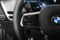 BMW 235 xDrive Gran Coupè M SPORT PRO Gri - thumbnail 10