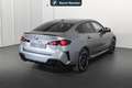 BMW 235 xDrive Gran Coupè M SPORT PRO Gri - thumbnail 3