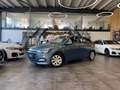 Hyundai i20 blue *PRINS-GASANLAGE*KLIMA*LKHZ*TEMPOMAT* Bleu - thumbnail 1