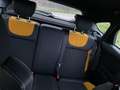 Ford Focus 2.0 ST EcoBoost mit Leder-Sport-Paket Jaune - thumbnail 20