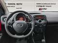 Toyota Aygo X DAB Tel.-Vorb. Berganfahrass. GA Klima Freisprec Rojo - thumbnail 10