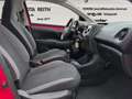Toyota Aygo X DAB Tel.-Vorb. Berganfahrass. GA Klima Freisprec Rojo - thumbnail 9