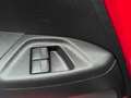 Toyota Aygo X DAB Tel.-Vorb. Berganfahrass. GA Klima Freisprec Rojo - thumbnail 14