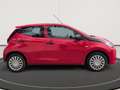 Toyota Aygo X DAB Tel.-Vorb. Berganfahrass. GA Klima Freisprec Rojo - thumbnail 6