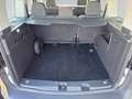 Volkswagen Caddy TDI Weiß - thumbnail 14