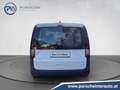 Volkswagen Caddy TDI Weiß - thumbnail 5