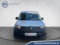 Volkswagen Caddy TDI Weiß - thumbnail 2