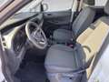 Volkswagen Caddy TDI Weiß - thumbnail 6
