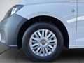 Volkswagen Caddy TDI Weiß - thumbnail 15