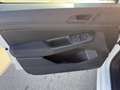 Volkswagen Caddy TDI Weiß - thumbnail 12