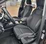 Audi Q5 2.0 TDI 163cv quattro Sport--GARANZIA 5 ANNI !!! Gris - thumbnail 5