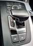 Audi Q5 2.0 TDI 163cv quattro Sport--GARANZIA 5 ANNI !!! Gris - thumbnail 13