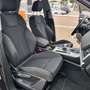 Audi Q5 2.0 TDI 163cv quattro Sport--GARANZIA 5 ANNI !!! Gris - thumbnail 8