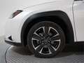Lexus UX 250h Premium 4WD - thumbnail 16