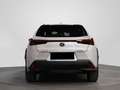Lexus UX 250h Premium 4WD - thumbnail 4