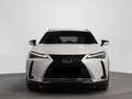Lexus UX 250h Premium 4WD - thumbnail 5