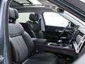 Jaecoo J7 1.6T 108kW (145CV) DCT Exclusive Blanc - thumbnail 7