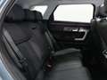 Jaecoo J7 1.6T 108kW (145CV) DCT Exclusive Blanc - thumbnail 8