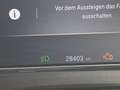 Opel Astra L Sports Tourer Winterpaket,Parkpilot,DAB Gris - thumbnail 12