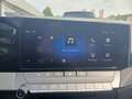 Opel Astra L Sports Tourer Winterpaket,Parkpilot,DAB Gris - thumbnail 16
