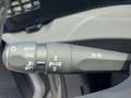 Opel Astra L Sports Tourer Winterpaket,Parkpilot,DAB Gris - thumbnail 8