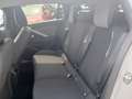Opel Astra L Sports Tourer Winterpaket,Parkpilot,DAB Gris - thumbnail 17