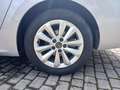 Opel Astra L Sports Tourer Winterpaket,Parkpilot,DAB Gris - thumbnail 19