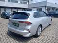 Opel Astra L Sports Tourer Winterpaket,Parkpilot,DAB Gris - thumbnail 3