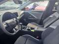 Opel Astra L Sports Tourer Winterpaket,Parkpilot,DAB Gris - thumbnail 7