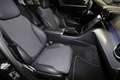 Mercedes-Benz C 200 d AHK+SCHIEBEDACH+KEYLESS+KAMERA+TOTWINKEL Gris - thumbnail 4