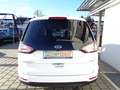 Ford Galaxy 2,5 Duratec Hybrid Trend Aut. Weiß - thumbnail 4