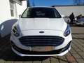 Ford Galaxy 2,5 Duratec Hybrid Trend Aut. Weiß - thumbnail 6