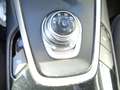 Ford Galaxy 2,5 Duratec Hybrid Trend Aut. Weiß - thumbnail 13