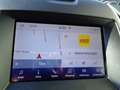 Ford Galaxy 2,5 Duratec Hybrid Trend Aut. Weiß - thumbnail 15