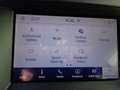 Ford Galaxy 2,5 Duratec Hybrid Trend Aut. Weiß - thumbnail 17