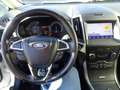 Ford Galaxy 2,5 Duratec Hybrid Trend Aut. Weiß - thumbnail 9
