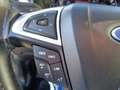 Ford Galaxy 2,5 Duratec Hybrid Trend Aut. Weiß - thumbnail 11